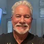 Clyde King - @clydekingfreedom - Instagram