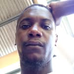 Clyde king - @clydeking6228 - Instagram