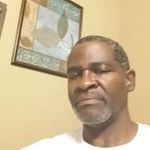 Clyde King - @clyde3849 - Instagram