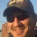 Clyde King - @clydeking8169 - Instagram