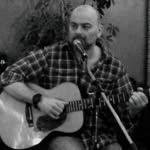 Clyde King - @clydekingtunes - Instagram