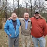 Clyde king - @clydeking4416 - Instagram
