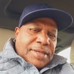 Clyde King - @clyde5745 - Instagram