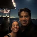 Clyde King - @clydeking1982 - Instagram