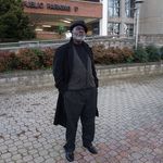 Clyde King - @clyde.king.5477 - Instagram