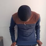 Clyde King - @clydeking0128 - Instagram