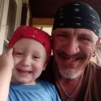 Clyde King - Facebook