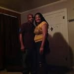 Clyde King - @clydeking3263 - Instagram