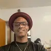 Clyde King - @clyde.king29 - TikTok