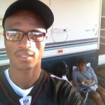 Clyde King - @kingc357 - Instagram