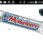 clyde_king - @3musketeerz816 - Instagram