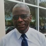Clyde King - @cbruceking - Instagram