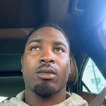 Clyde King - @clyde5279 - Instagram