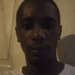 clyde king - @clydeking3337 - Instagram