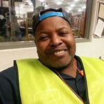 Clyde King - @clydeking10 - Instagram