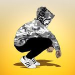 Clyde king - @ck_clyde_ - Instagram