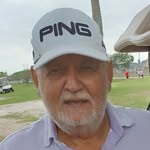 Clyde King - @clydeking430 - Instagram