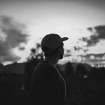 Clyde King - @clydedaking00 - Instagram