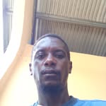 clyde king � - @_clydeking - Instagram