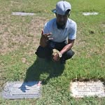 Clyde King Skee - @clydekingskee - Instagram