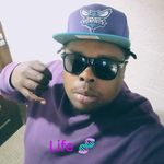 Clyde Penny - @clyde_kingko - Instagram