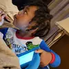 clydeking181 - @clydeking181 - TikTok