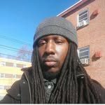 KING CLYDE - @officialkingclyde - Instagram