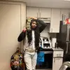 KingClyde - @kingclyde1000 - TikTok