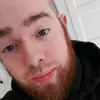 Kris Midgley - @kingclyde136 - TikTok