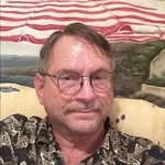 Mike King - @clydeking01081952 - Instagram