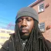 officialkingclyde - @officialkingclyde - TikTok