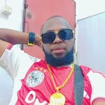 Prive Clyde King Clyde - @prive3402 - Instagram