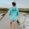 clay_kittrell - @clay_kittrell03 - TikTok