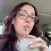 clkittrell - @clkittrell - TikTok