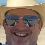 Clyde Kittrell - @kittrellclyde - Instagram