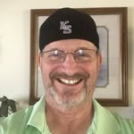 Clyde Kittrell - @clydekittrell - Instagram