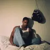 🥷 - @clyde_klein012 - TikTok