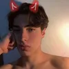Clyde Klein366 - @clydeklein2 - TikTok