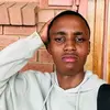 Clyde_klein 🎱 - @_mphoentle_12 - TikTok