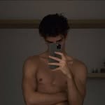 Clyde Klein Santos - @clyde_klein_santos - Instagram
