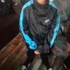 clydeklein235 - @andretate079 - TikTok