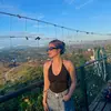 Kylene - @kleinclydeee - TikTok