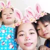 user815817756066 - @clydeklein - TikTok