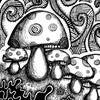 clydekline - @that...pan...shroom - TikTok