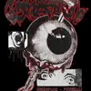 burgundygirlisa - @clyde0g - TikTok