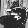 Clyde - @clyd3.1 - TikTok