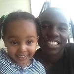 Clyde Kaggs - @clydekaggs - Instagram
