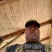 Clyde Knaggs - Facebook