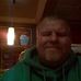 Clyde Knaggs - Facebook