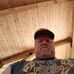 Clyde Knaggs - Facebook
